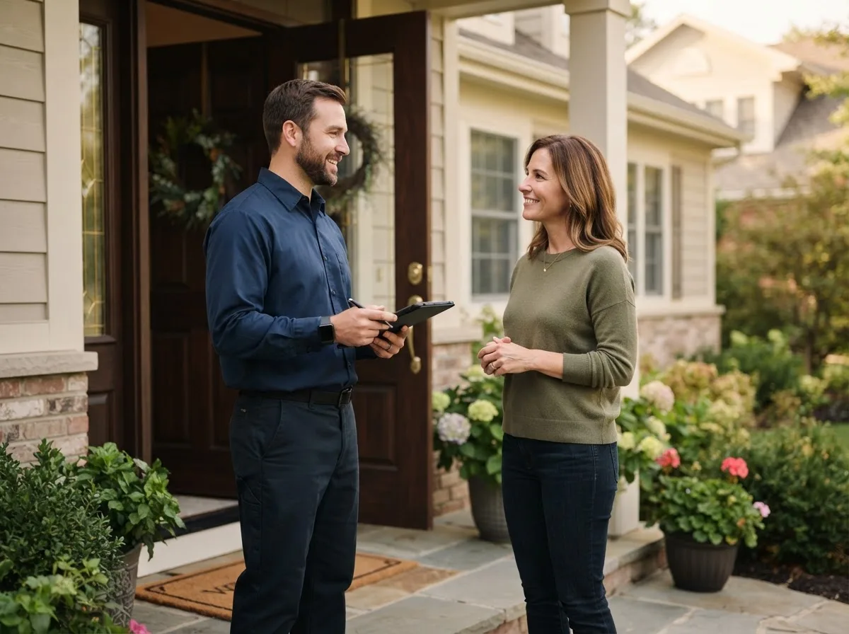 Water damage restoration FAQs for Sunbury, NC
